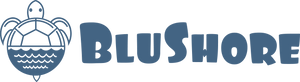 BluShore