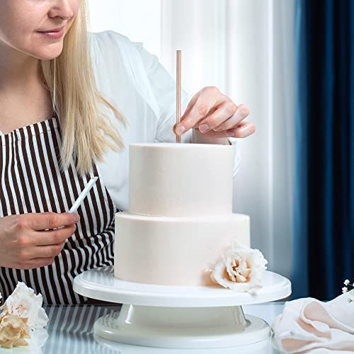 What does it mean when your cake has three tiers? - Quora
